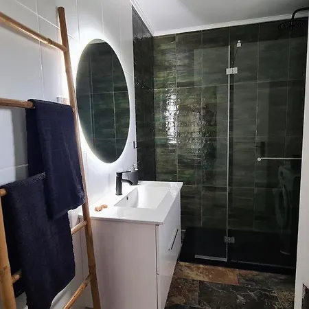 Tropical Praia Da Rocha Portimão